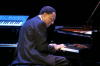2008_0414_RamseyLewis